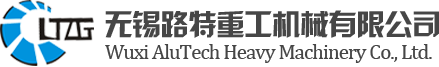 乐动在线登录